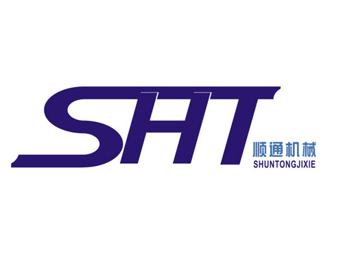 客戶案例3